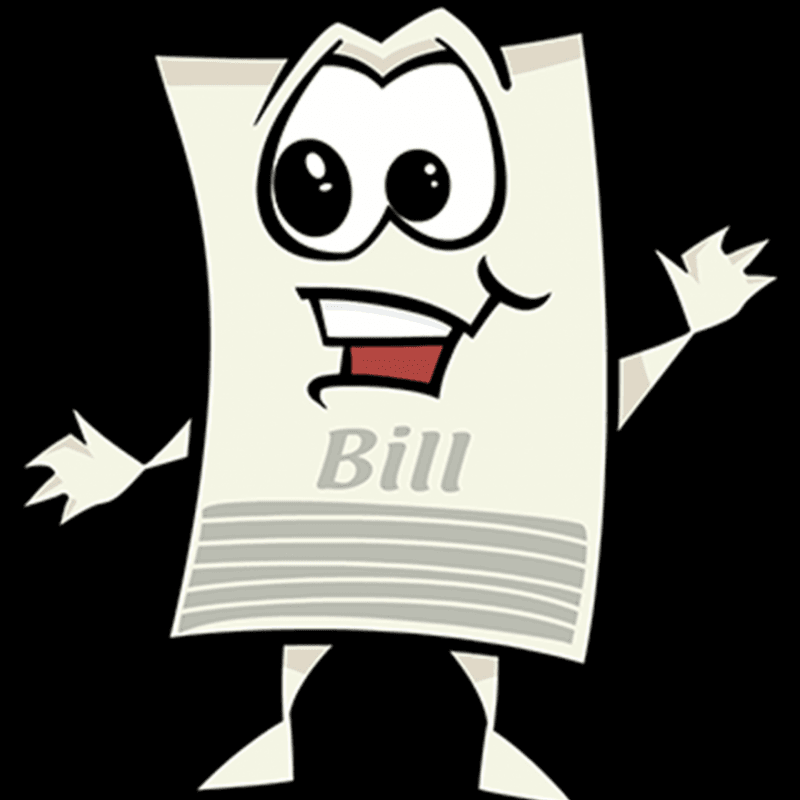 Pay A Bill ELECTRICITY