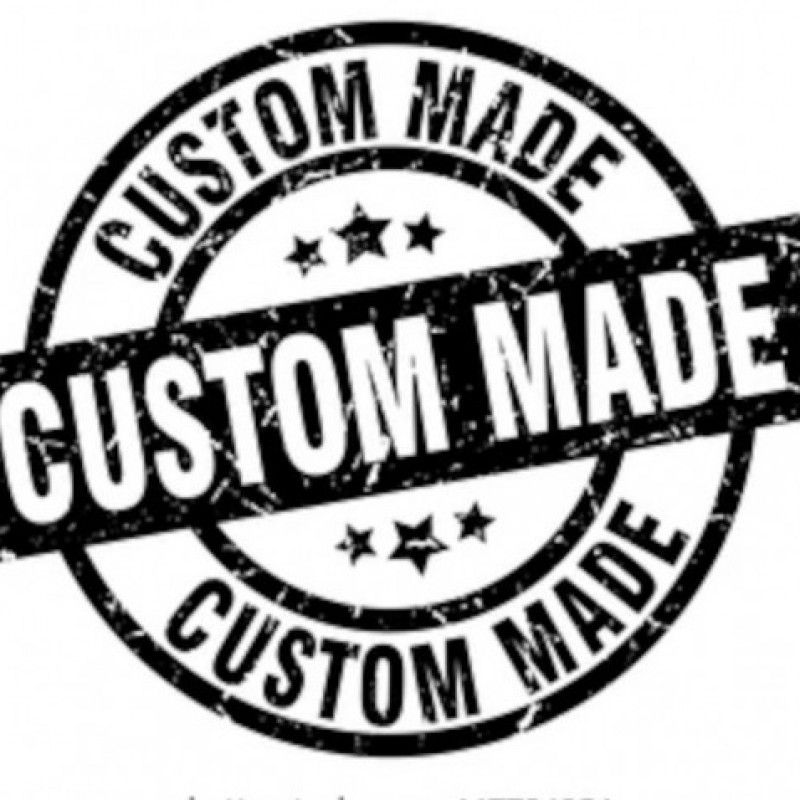 50 Custom Pics