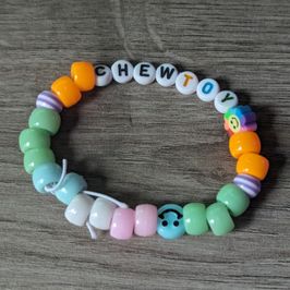 Kandi ::3