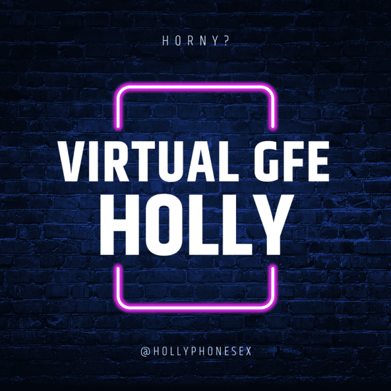 Virtual GFE for a Day