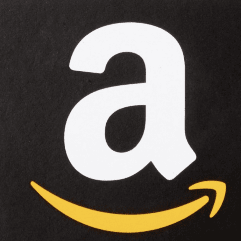 Amazon Gift Card