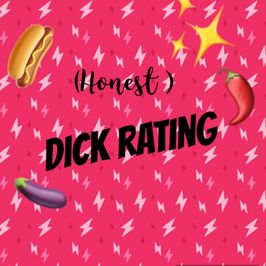 Honest Genital Rating