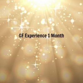 Girlfriend Experience 1 Month