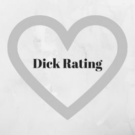 Topless Video Dick Rating