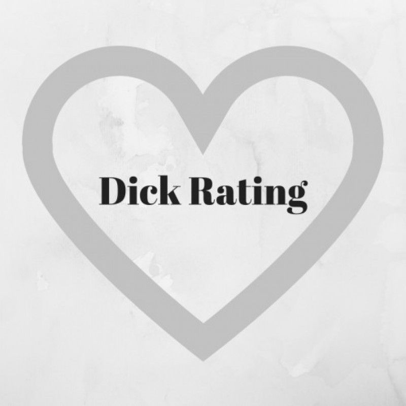 Topless Video Dick Rating