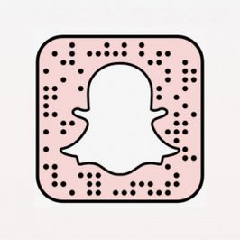 Private Snapchat: LIFETIME