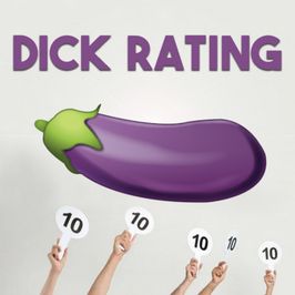 Written Dick Rating