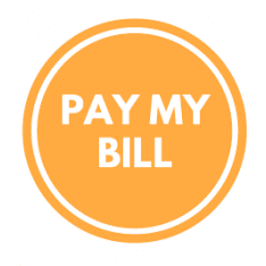 Pay My Bill