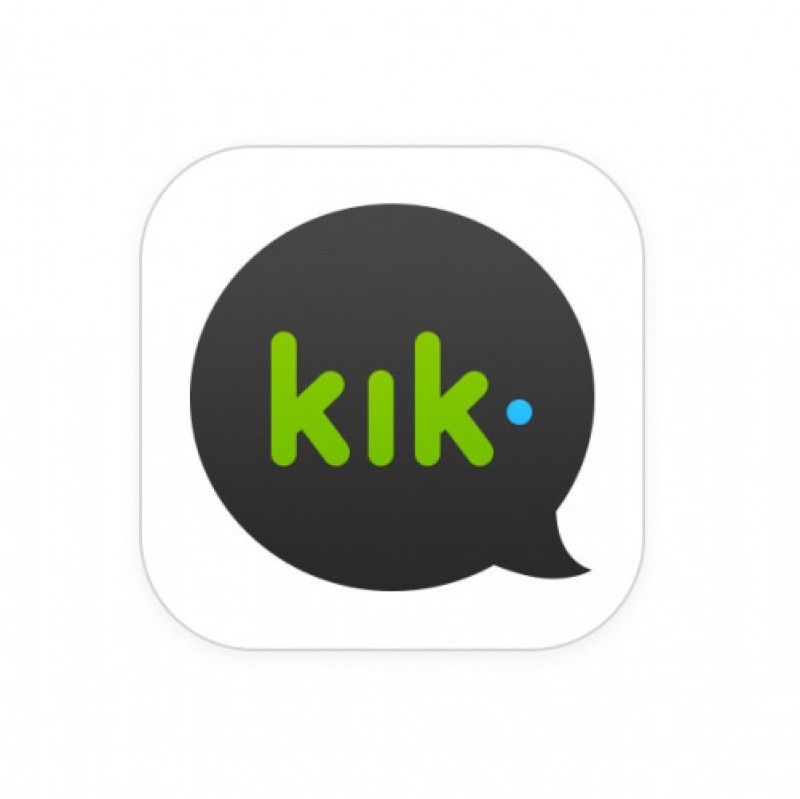 1 Month of Kik