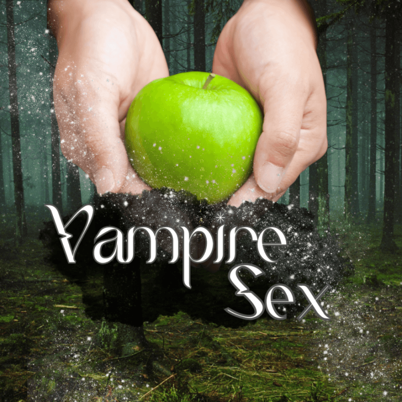 Vampire Sex