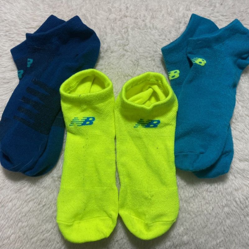 nike sock packages