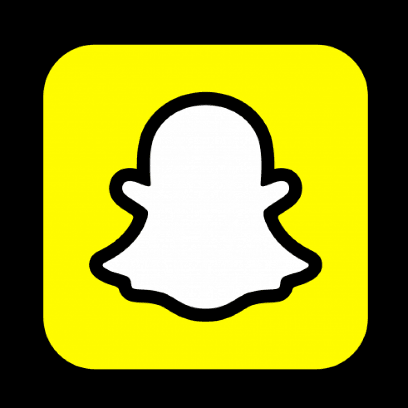 SnapChat VIP Lifetime