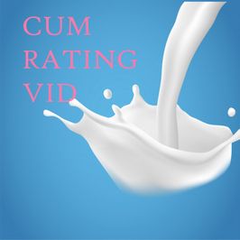 CUM RATING VID