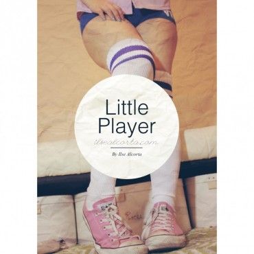 Little Player