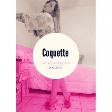 Coquette