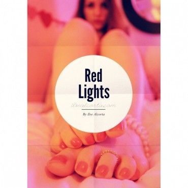 Red Lights