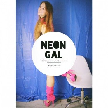 Neon Gal