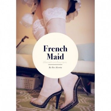 French Maid