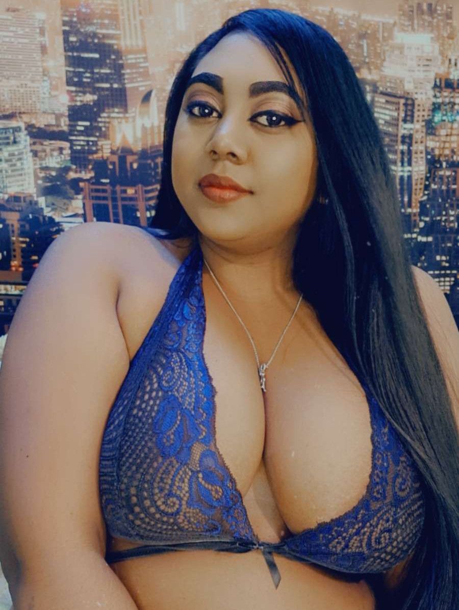 WhatsApp Snapchat Kik Skype