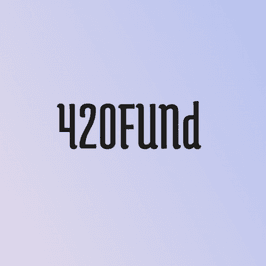 420FUNd