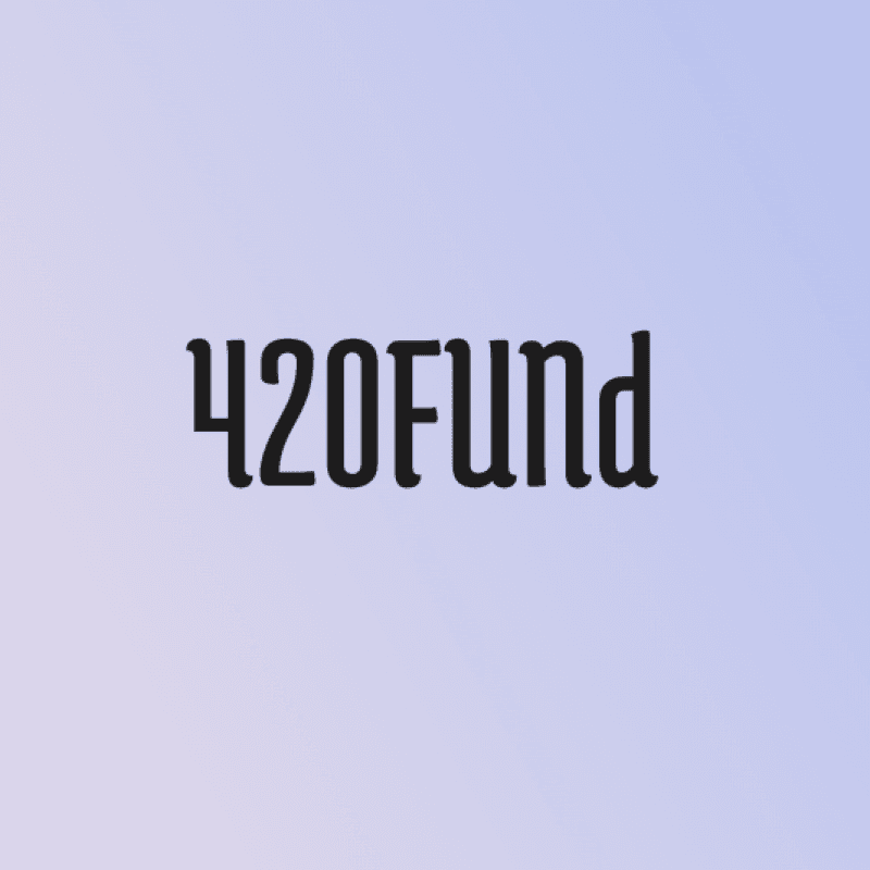 420FUNd