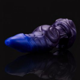 Kage Bad Dragon Dildo