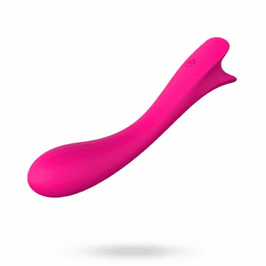 Buy me a OneHand Vibrating GSpot Dildo