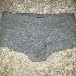 7 Year Old Panties