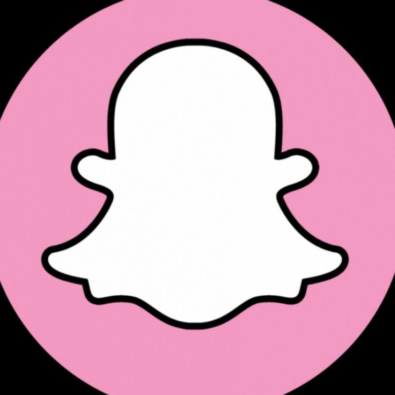 Private snapchat for life!