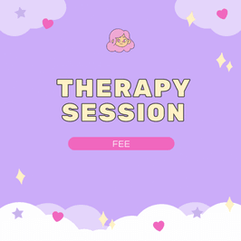 Pay For My Therapy Session