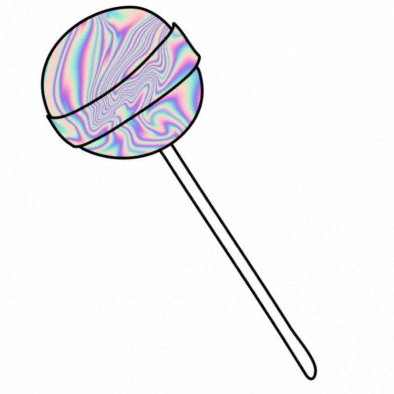 Juicy Pops