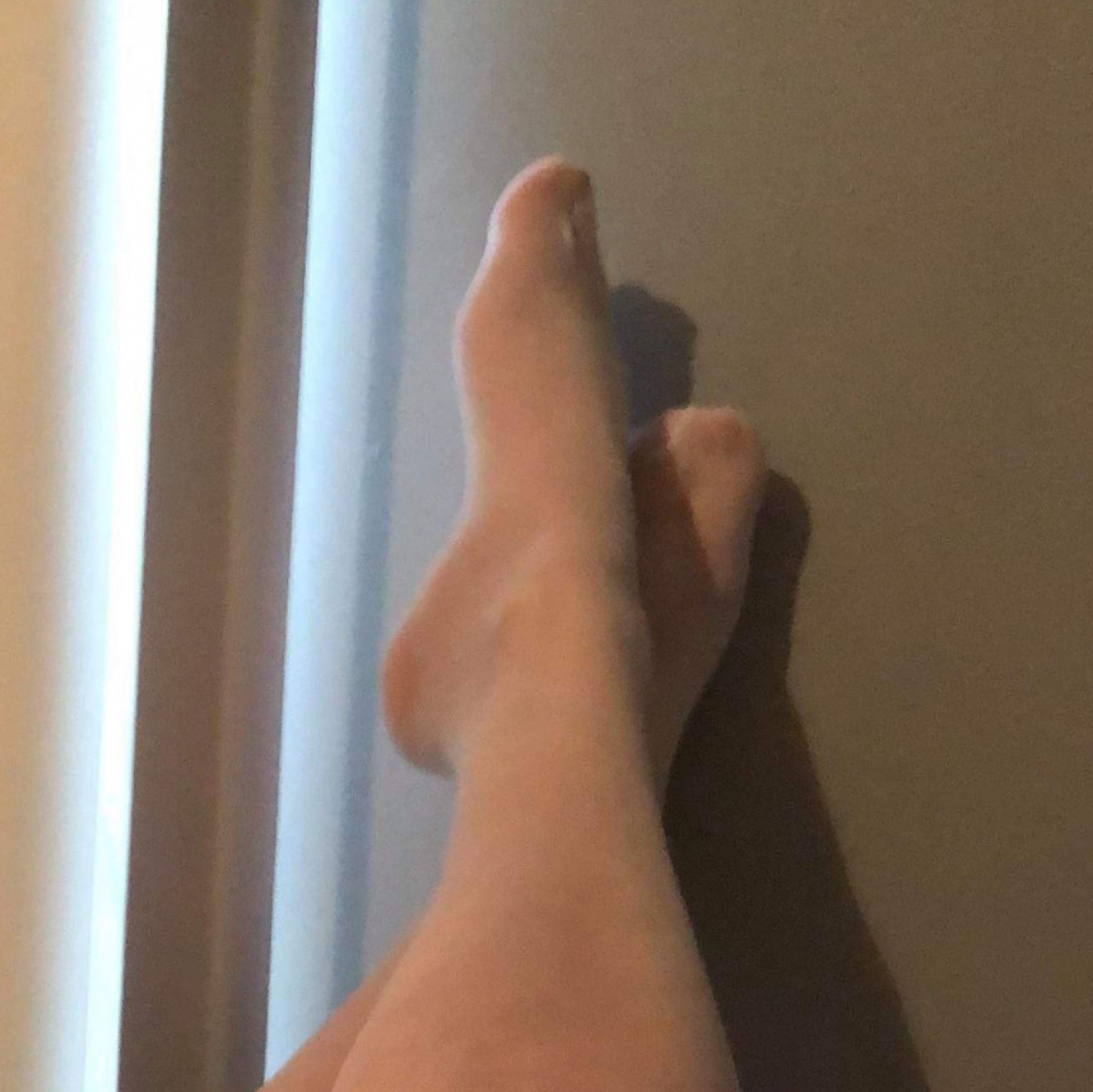 Feet Pictures