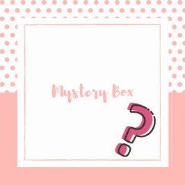 Mystery Box