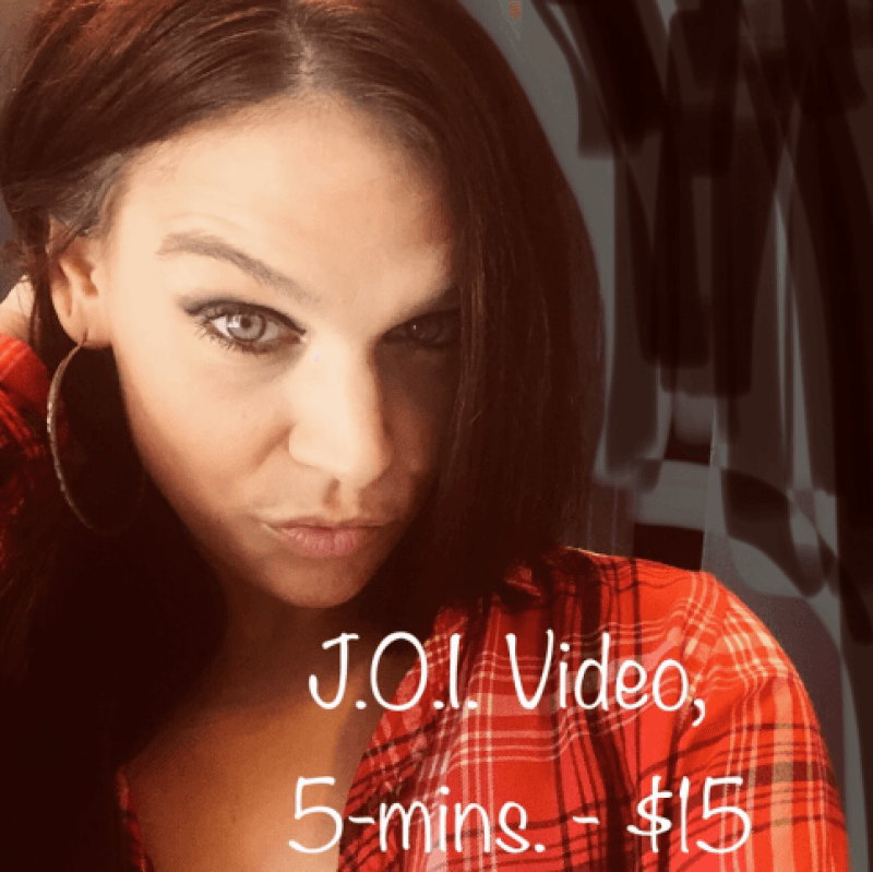 JOI Video