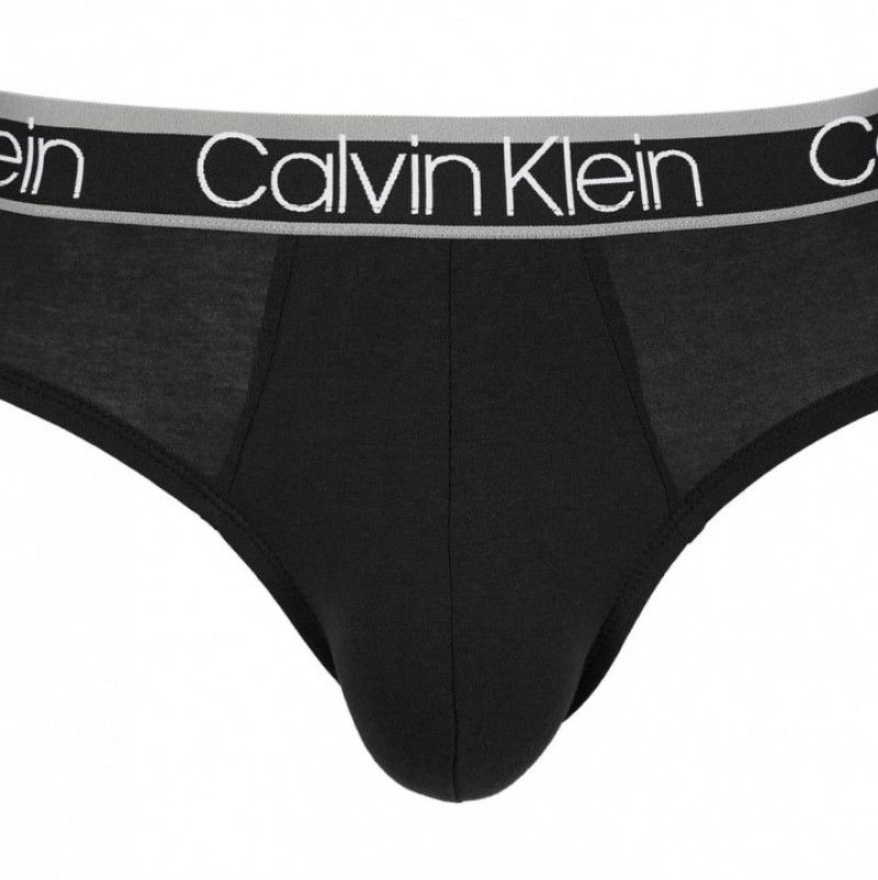 Joshs Calvins