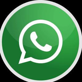 my WhatsApp forever