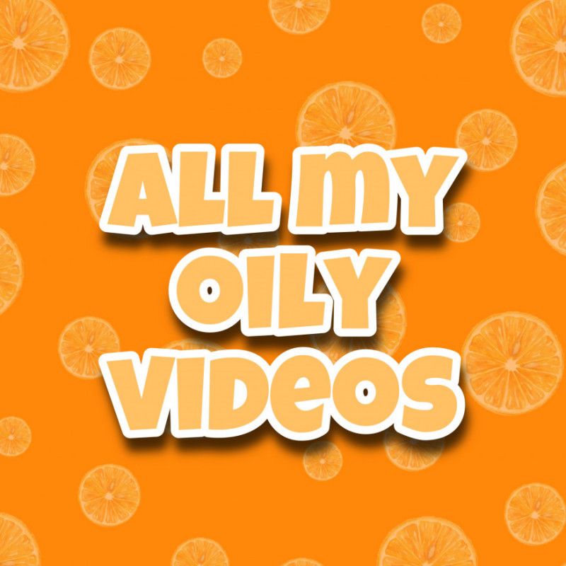 oily vid bundle