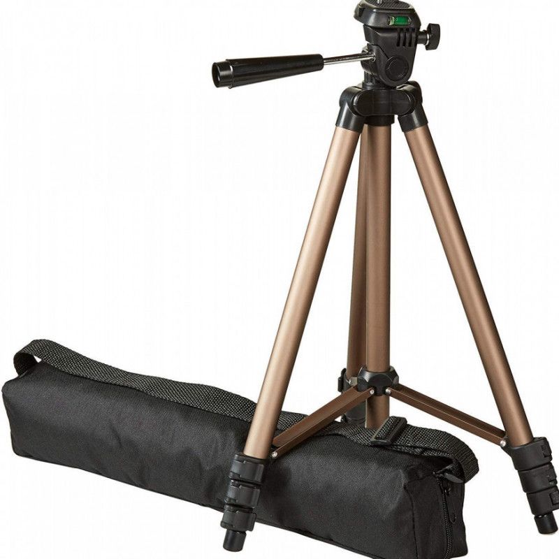 Tripod