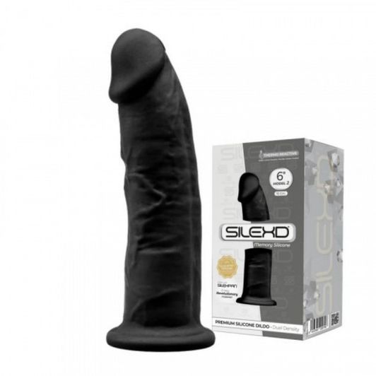 big black plastic penis