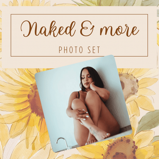 erotic naked pics