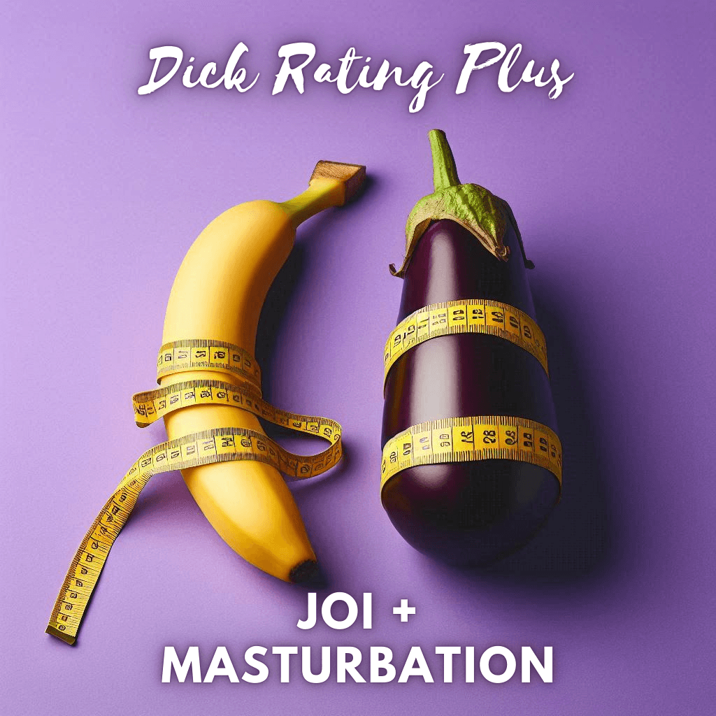 Dick Rating Plus