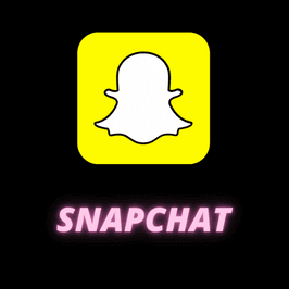 Snapchat For Life