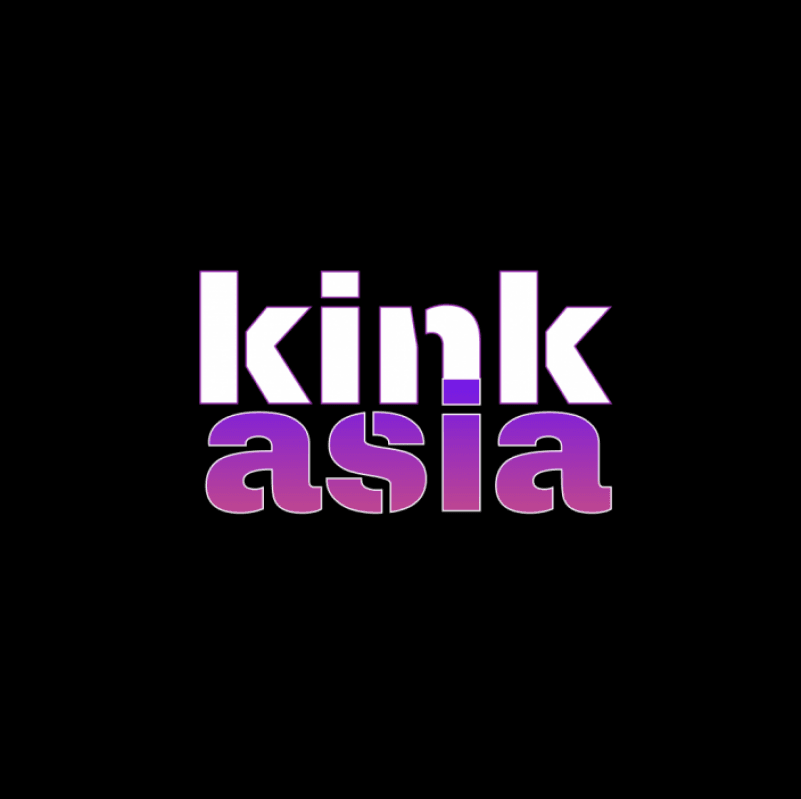 5 ASIAN VIDS ! BUNDLE 2