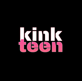 5 TEEN VIDS ! BUNDLE 1