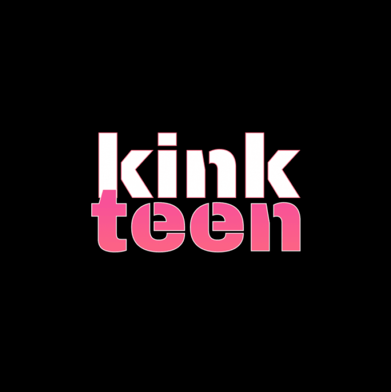 5 TEEN VIDS ! BUNDLE 2