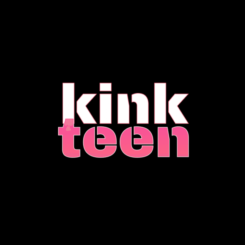 10 TEEN VIDS ! BUNDLE 3