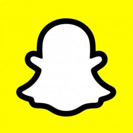 Snapchat Messenger