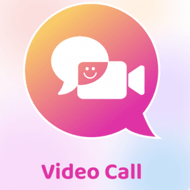 Video Call Exclusive