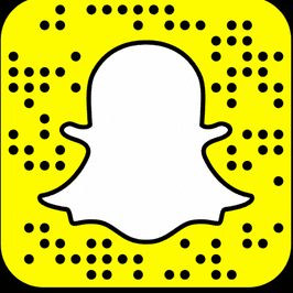 30 minutes of live on snapchat where you