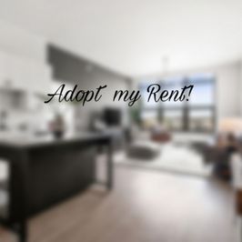 Adopt my Rent